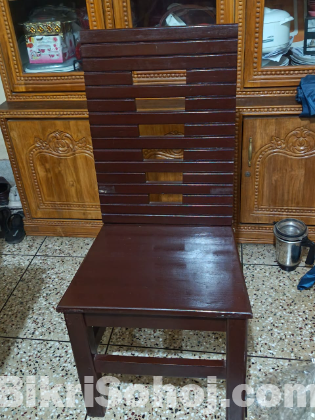 Dinning table